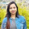 Saieka Nasrin