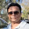 SHAHZAMAN KHAN