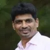 Karpaga Vignesh