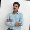 RUBAN