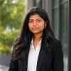 Deepthi Ogiboyina