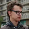 Kirill Shpak
