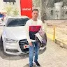 Muhammad Raza