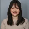 Erica Chu