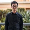 steven nguyen