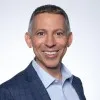 Zack Ruderman