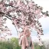 Hina Shafqat