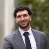 Adel Nasser