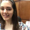 Sophia Ilardo