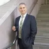 Anthony De Lellis
