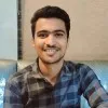 Vishal Khandagale