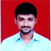 vignesh Ramasamy