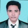 sayan das