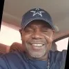 Detric Hayes