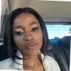 Dimpho Mokete
