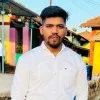 Nikhil Patil