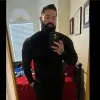 Michael Salazar