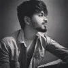 Swapnil More