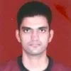 Shyam Sunder Gaur