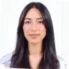 Sara Khaleq