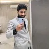 Yash Dev