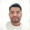 Hem Thapa