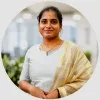 Sivagami