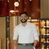 Rohith Menon