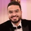 Mohamed Saied