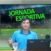 Jhonathan Henrique