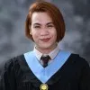 khriz buan