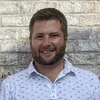 Matthew Rohrbach