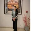 Vandana
