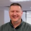 Mick Strzelecki