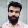 Hafiz Muhammad Usman