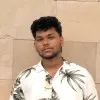 Ravivarman