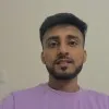 Bhavyam Sharma