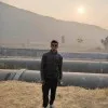 aniket trimukhe