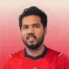 Md Rashadul Haque