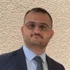 Ahmed Mohammed