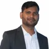 Manoj Kumar