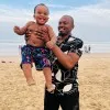 Andile Makhanya