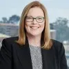 Joanne Barbour