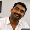 Sreekanth