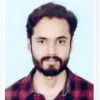 Prabhudatta Behera