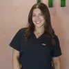 Alessia Ramirez BSN
