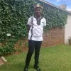 Thulani Radebe