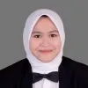 Jilan Vida Rana Nasution