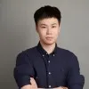 William Wu