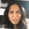 Frances Asencio